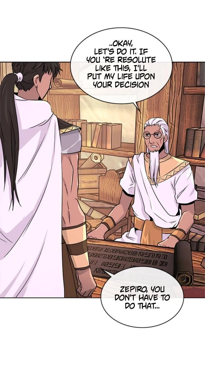 Chapter 47 — page 20