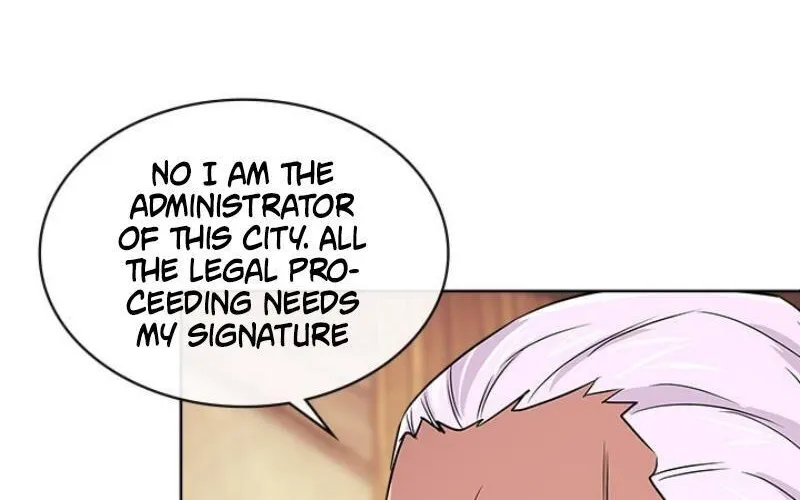 Chapter 47 — page 21