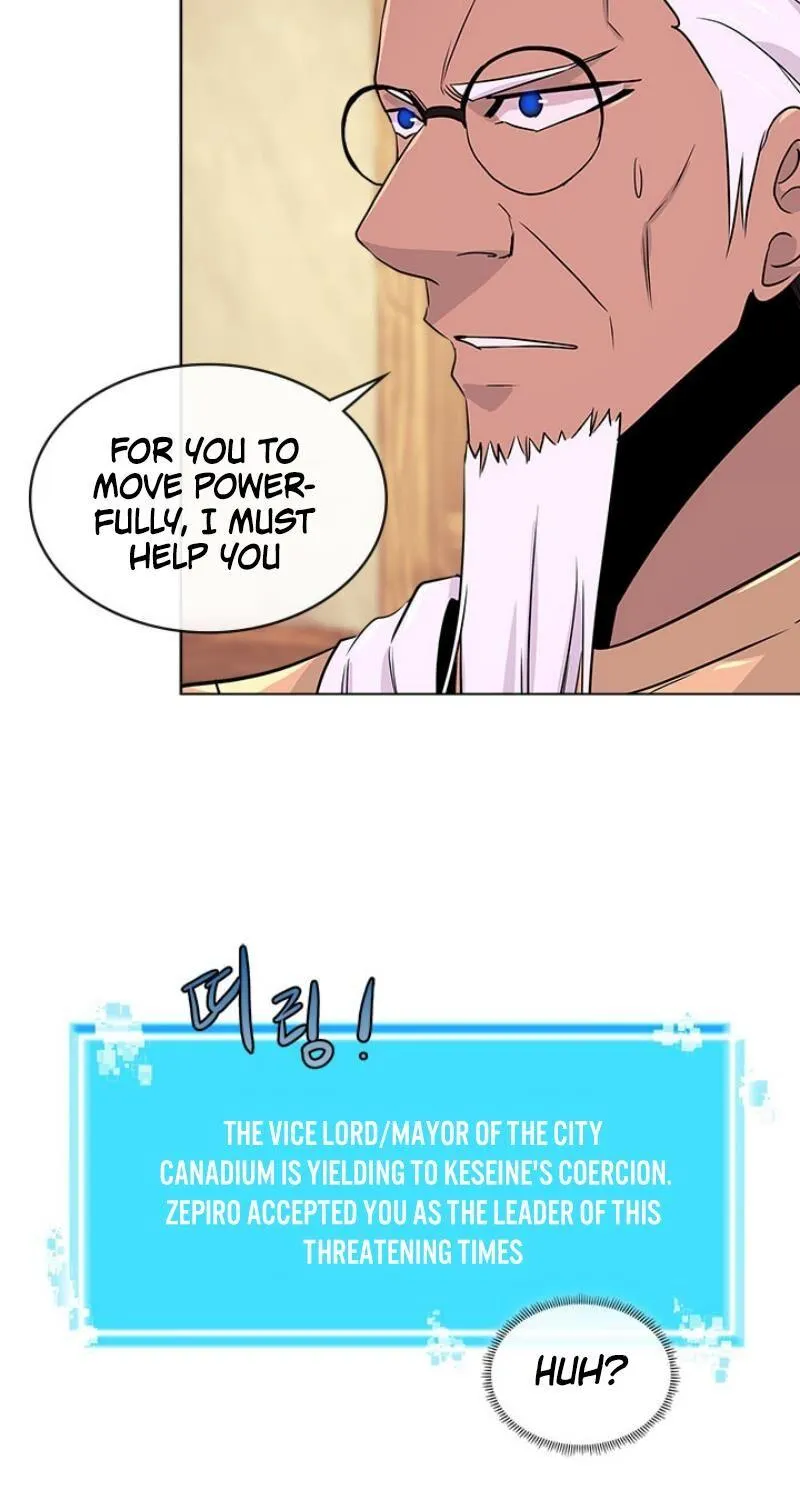 Chapter 47 — page 22