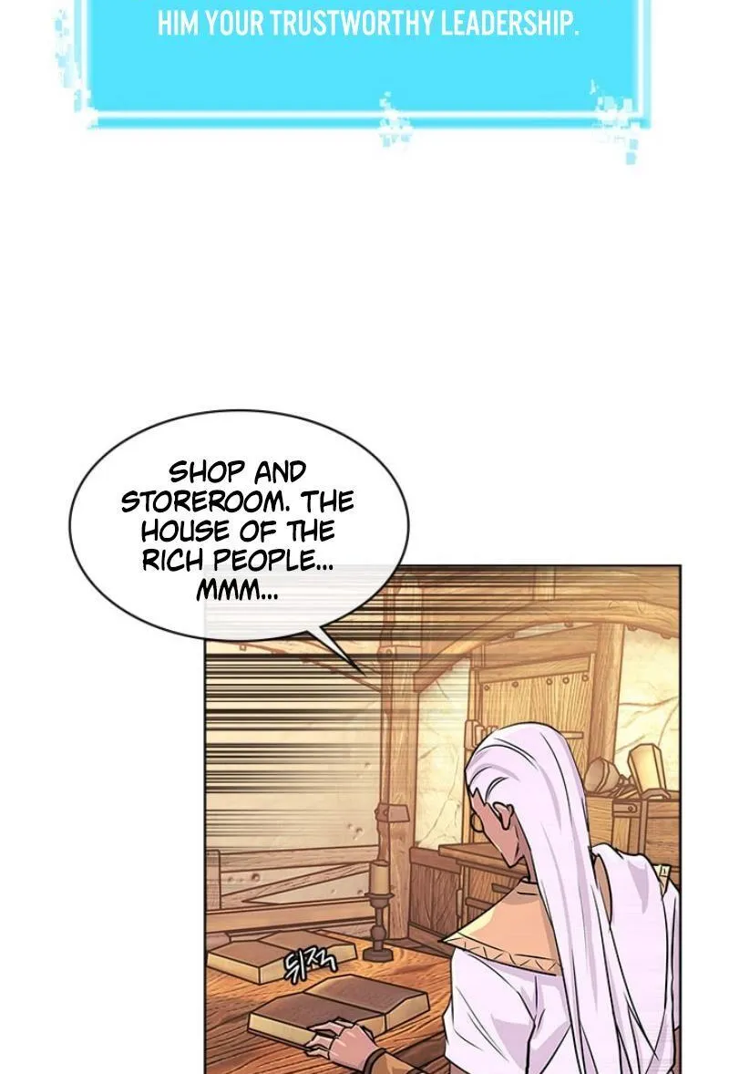 Chapter 47 — page 27