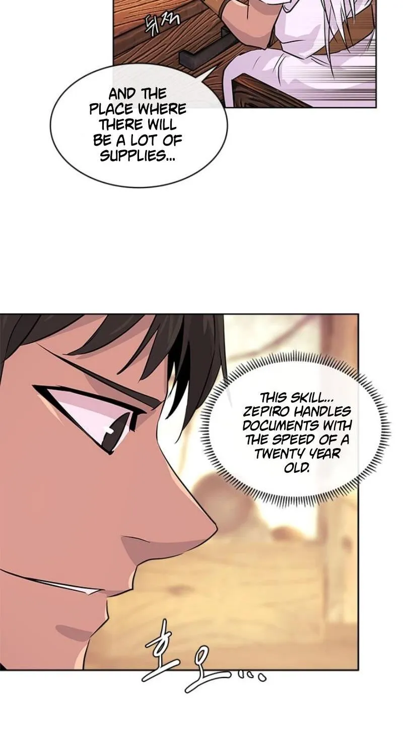 Chapter 47 — page 28