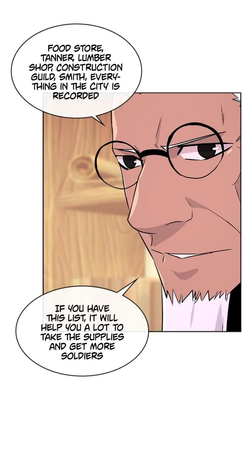 Chapter 47 — page 30