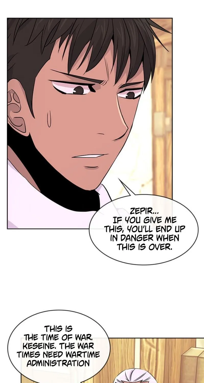 Chapter 47 — page 31