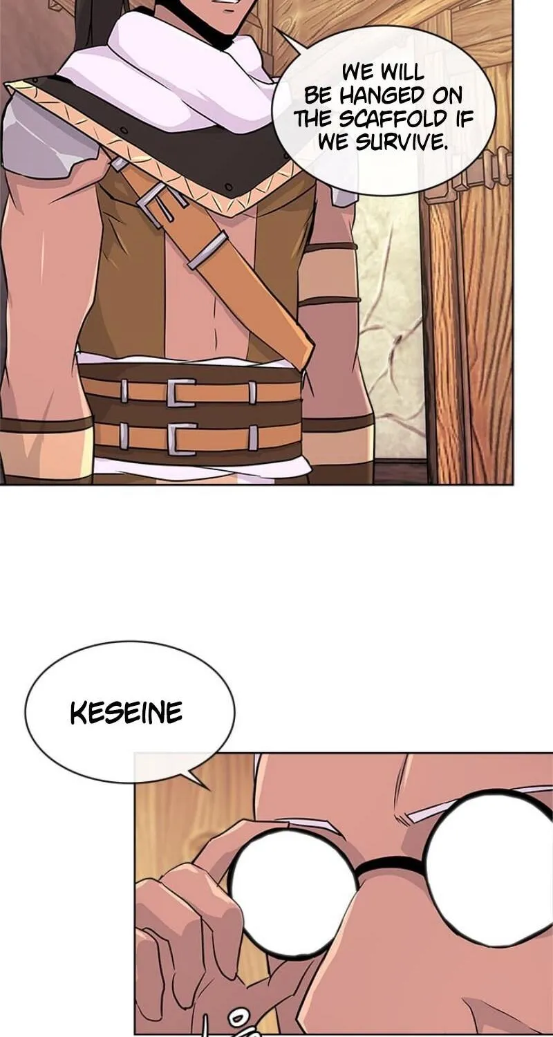 Chapter 47 — page 34