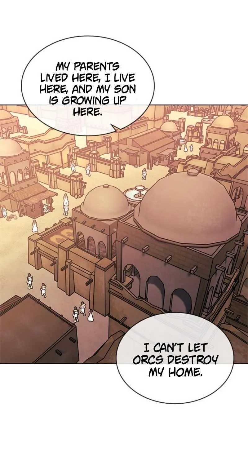 Chapter 47 — page 36
