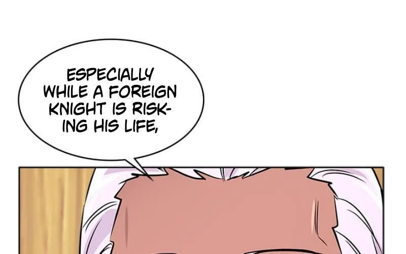 Chapter 47 — page 37
