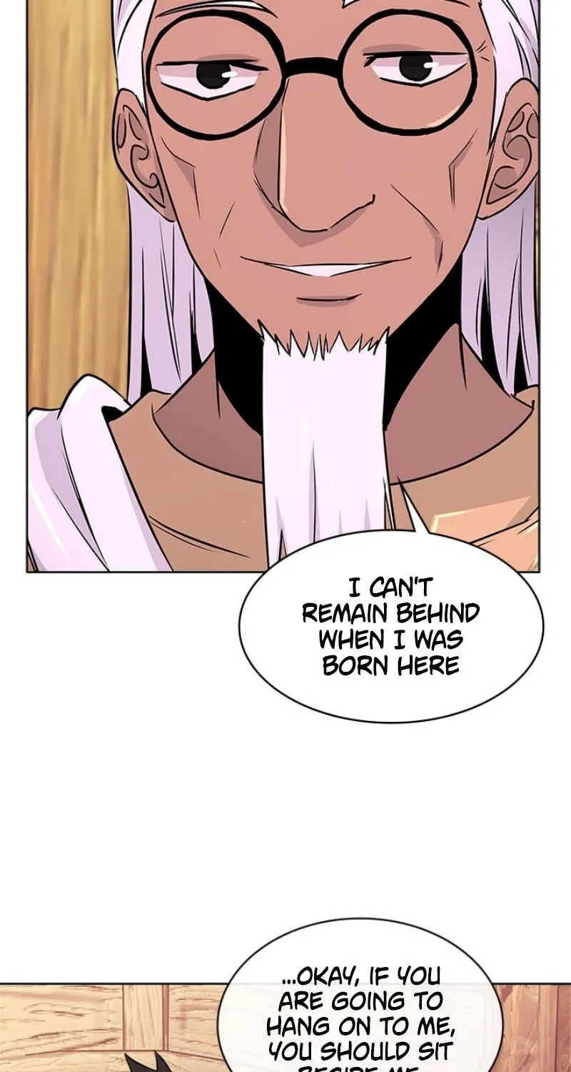 Chapter 47 — page 38