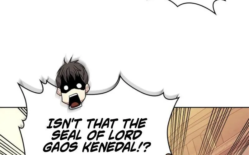 Chapter 47 — page 41