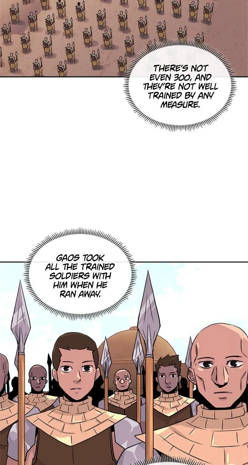 Chapter 47 — page 46