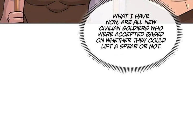 Chapter 47 — page 47