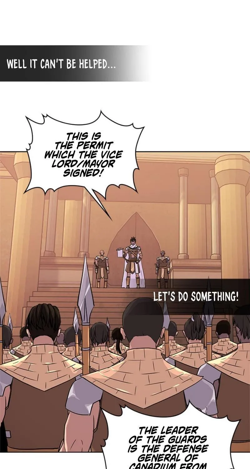 Chapter 47 — page 48