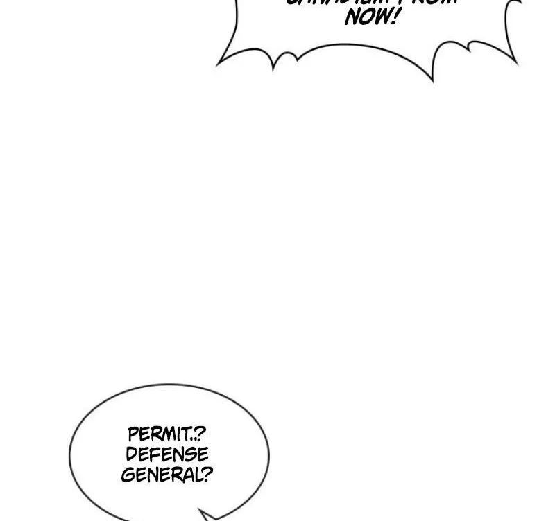 Chapter 47 — page 49