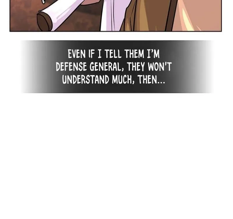 Chapter 47 — page 51