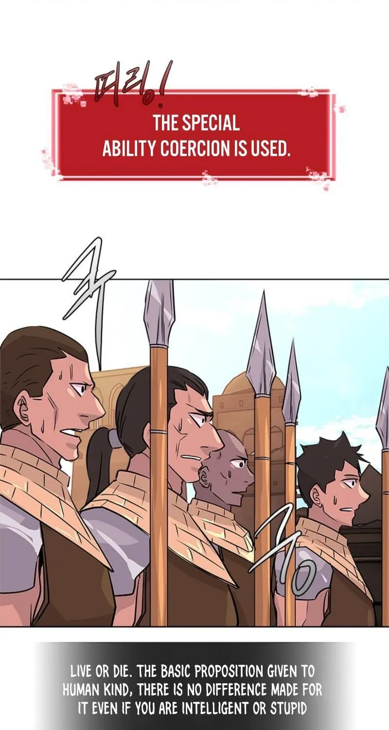 Chapter 47 — page 53