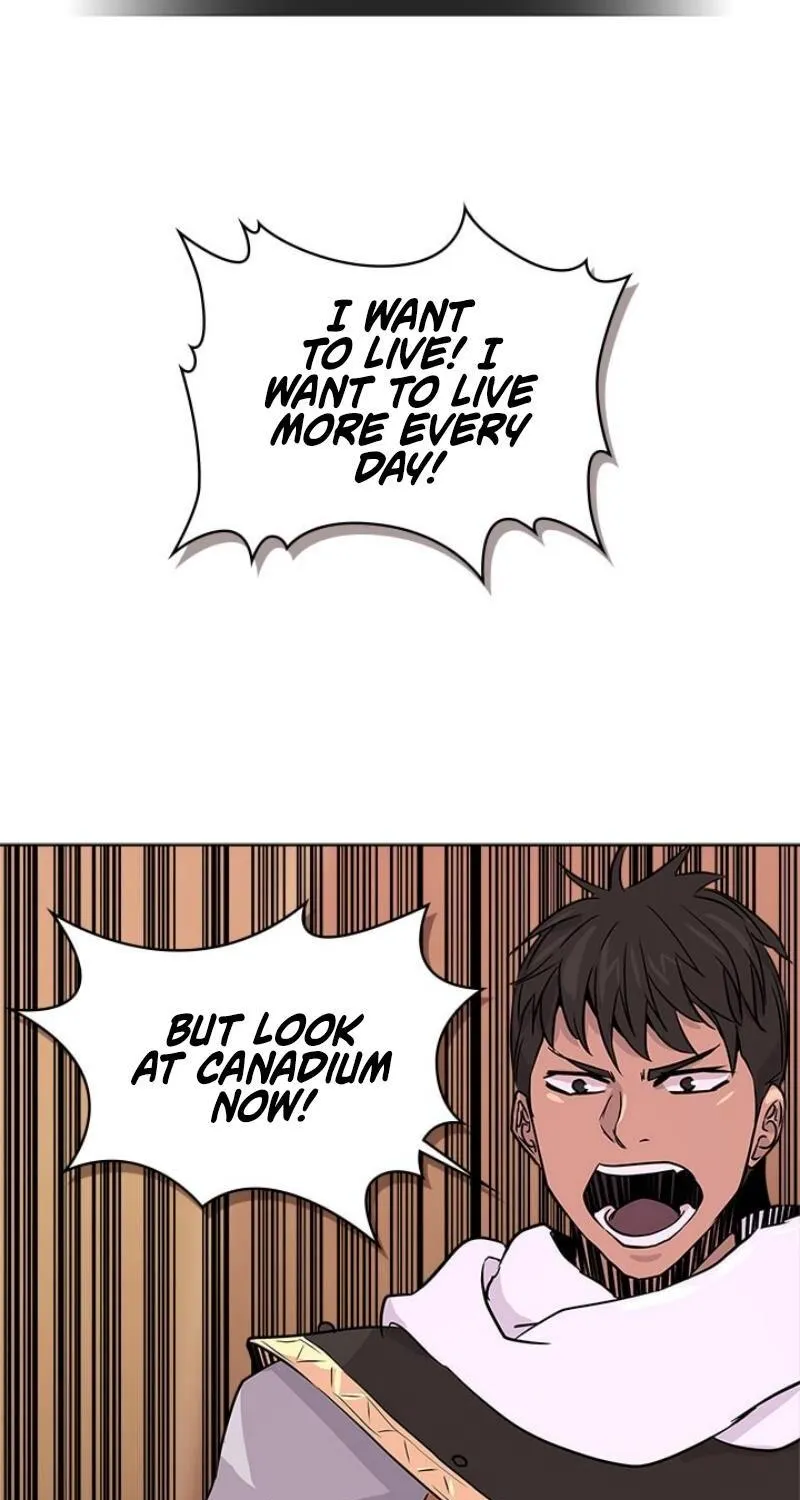 Chapter 47 — page 54