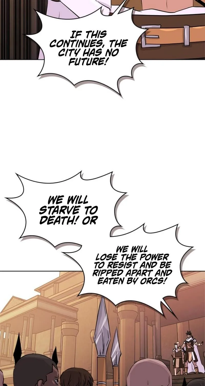 Chapter 47 — page 56