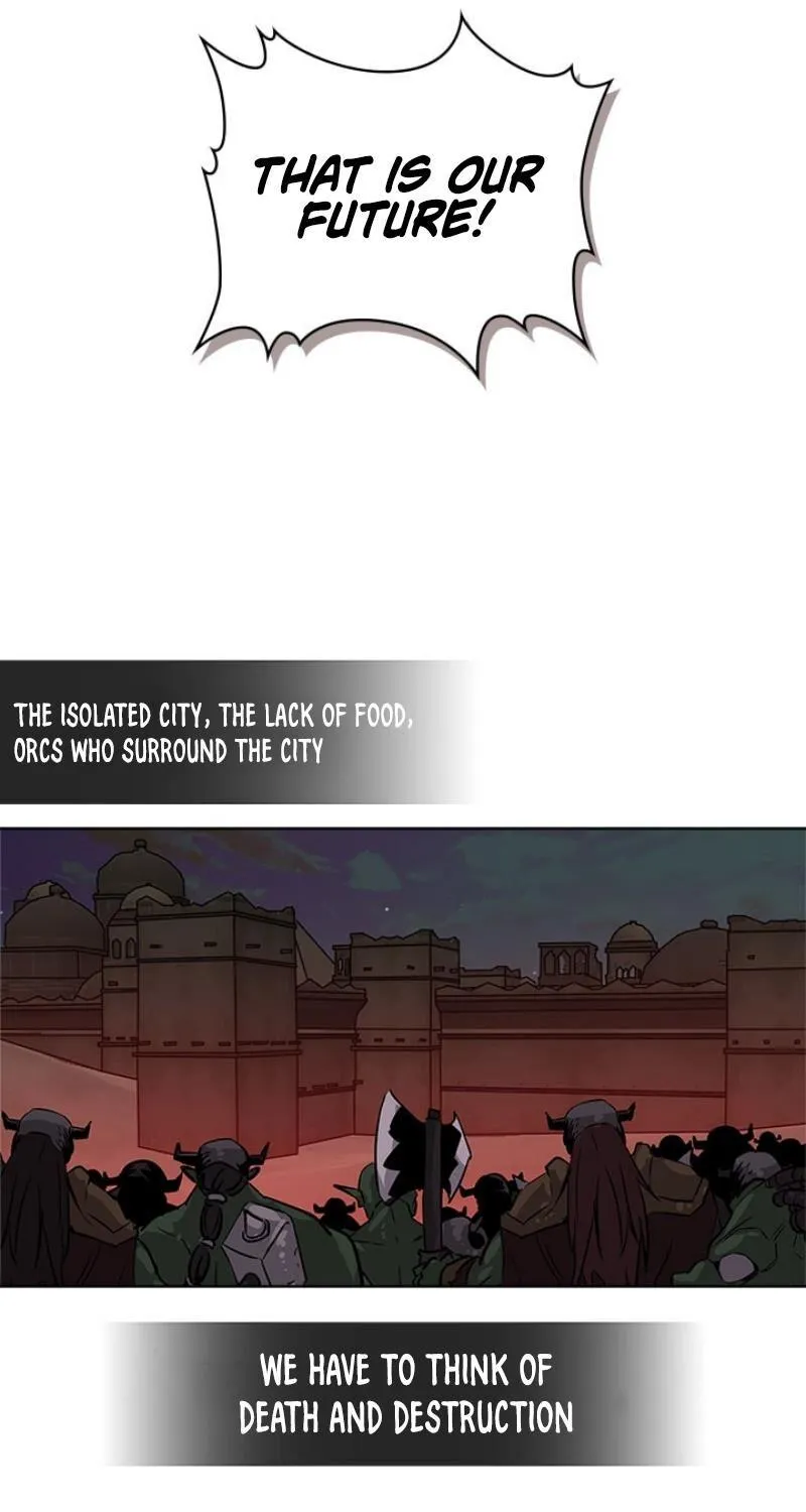 Chapter 47 — page 58