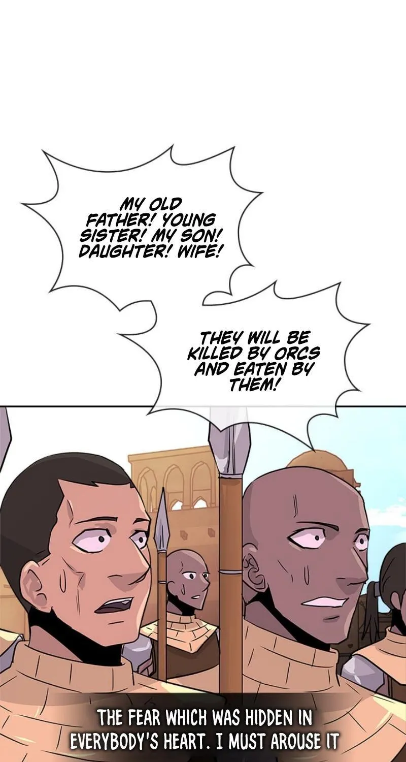 Chapter 47 — page 59