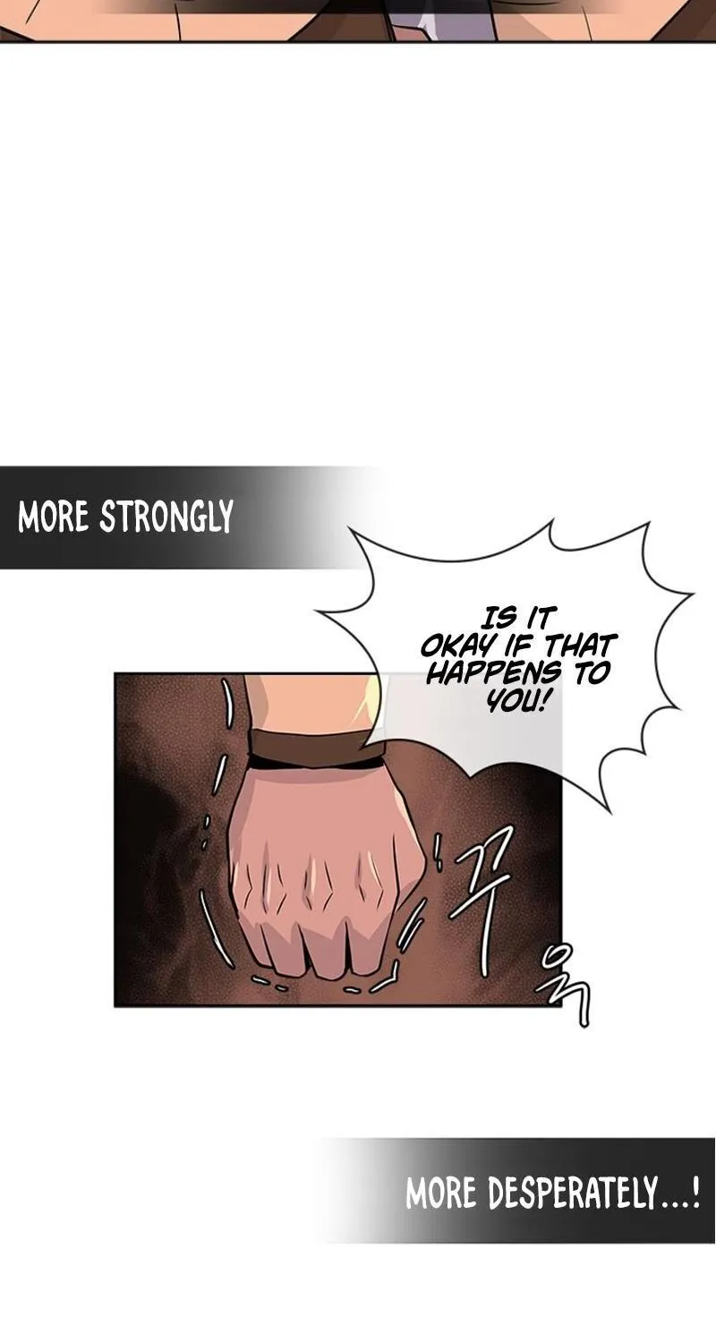 Chapter 47 — page 60