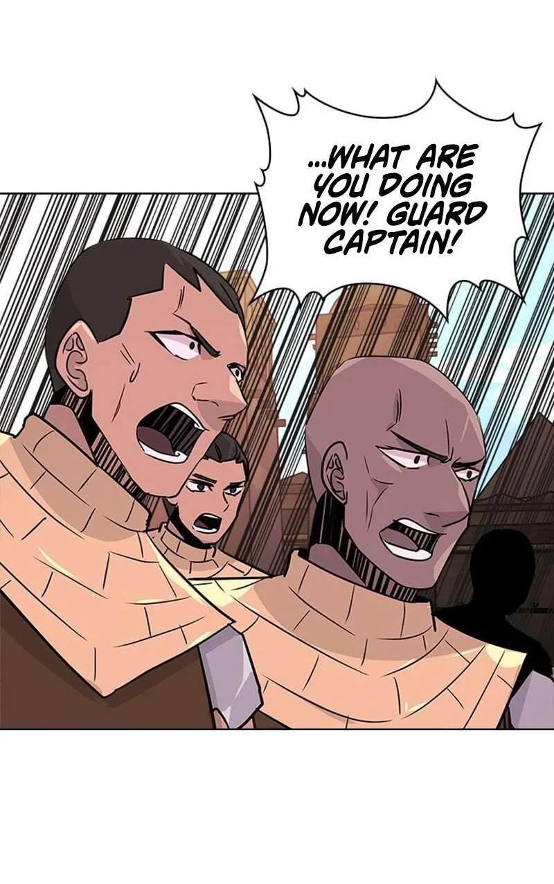Chapter 47 — page 61