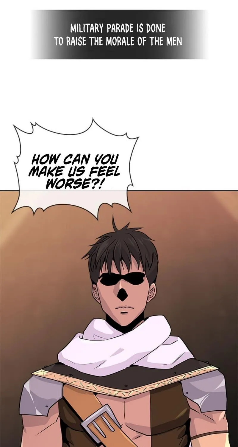 Chapter 47 — page 62