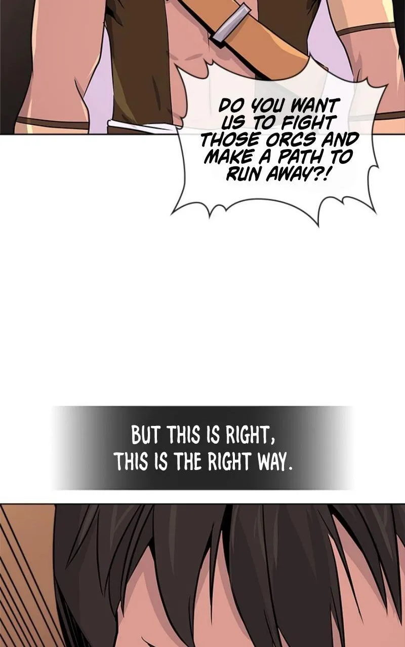 Chapter 47 — page 63