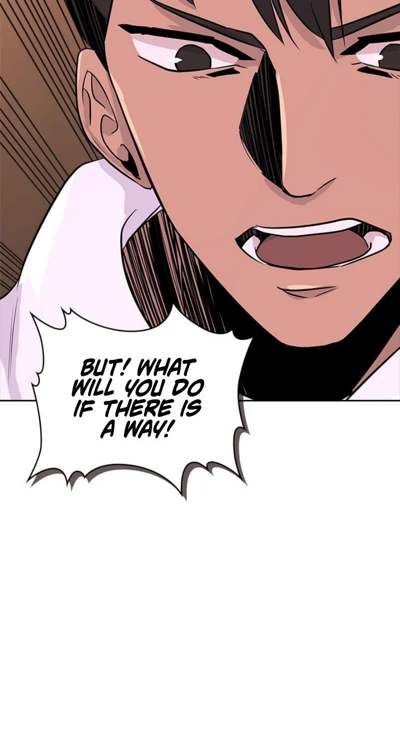 Chapter 47 — page 64