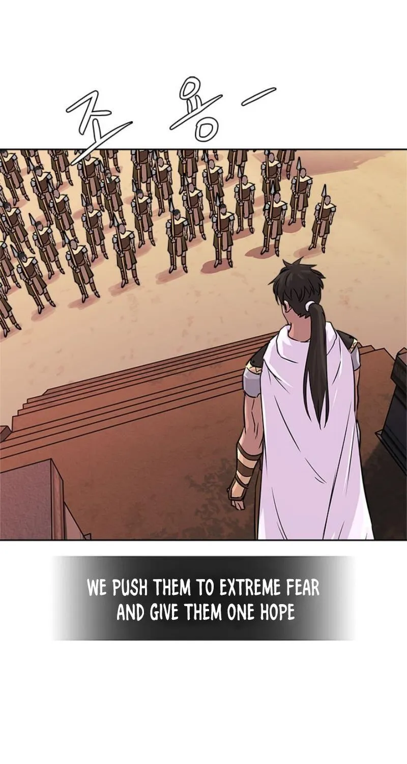 Chapter 47 — page 65