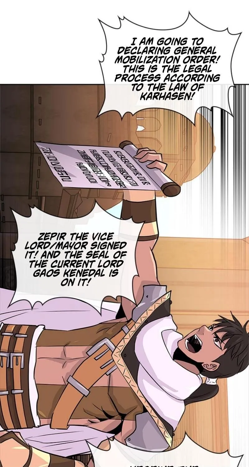 Chapter 47 — page 66