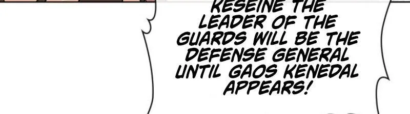 Chapter 47 — page 67