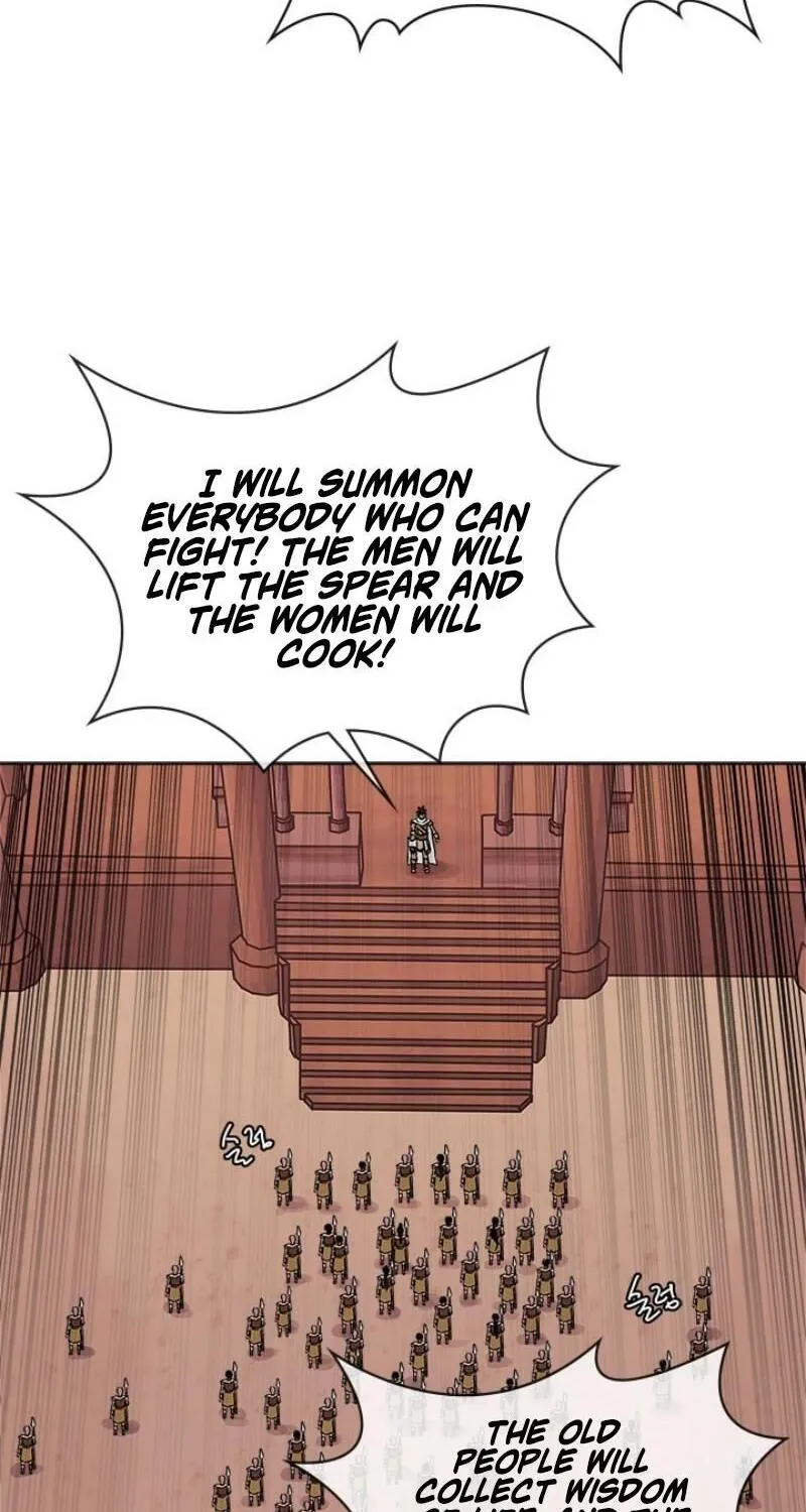 Chapter 47 — page 68