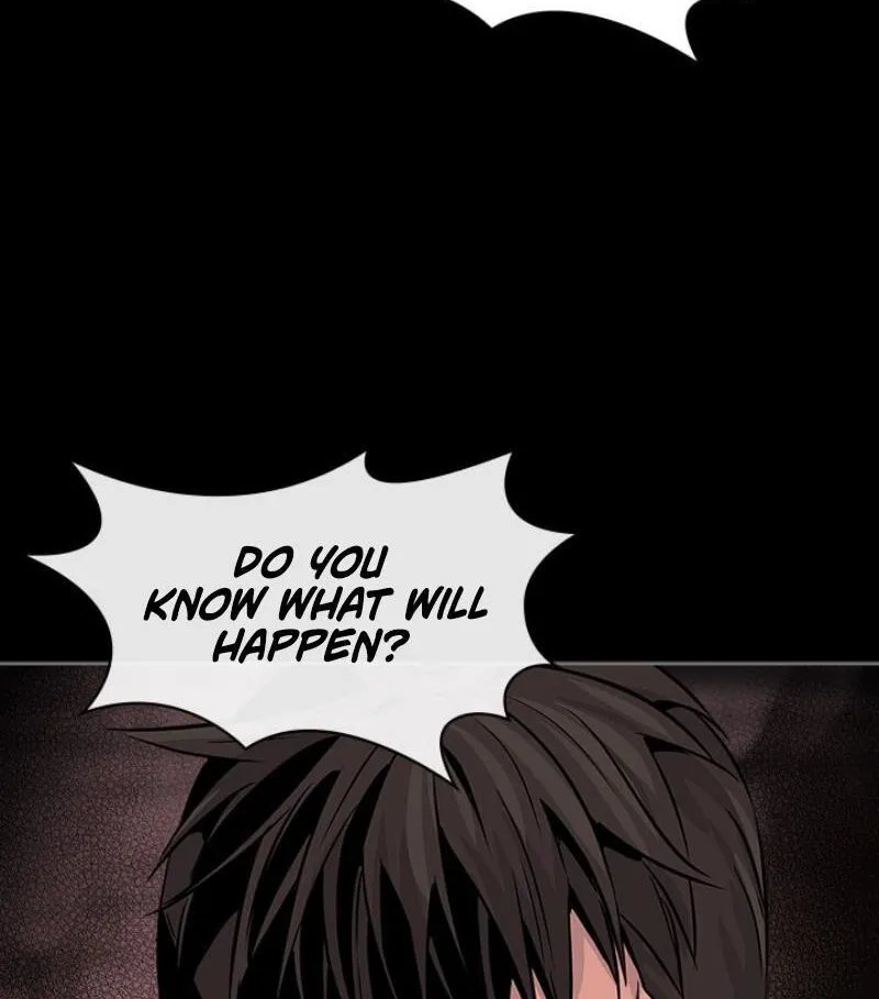 Chapter 47 — page 7