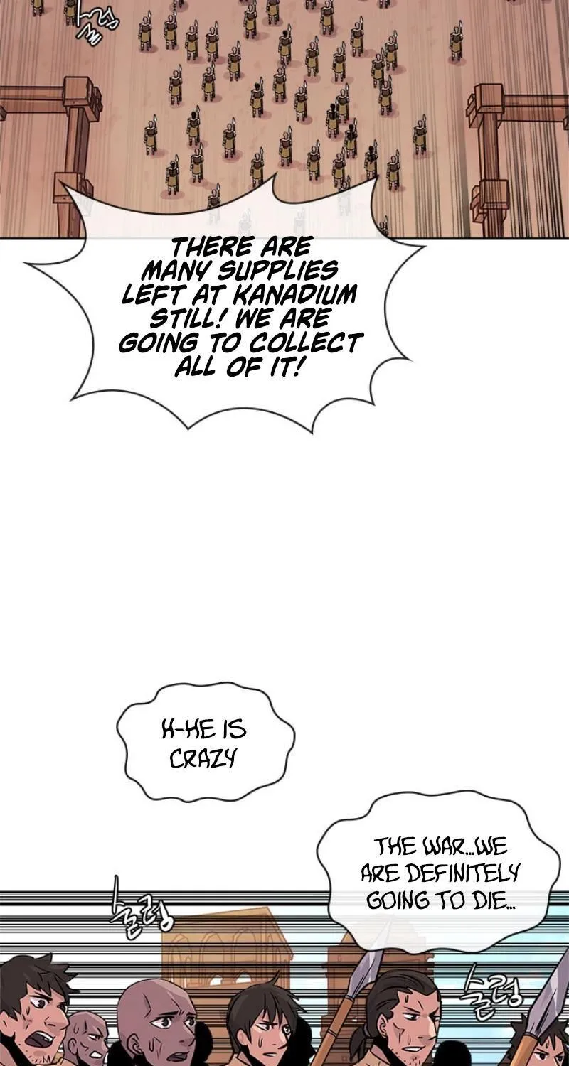 Chapter 47 — page 70