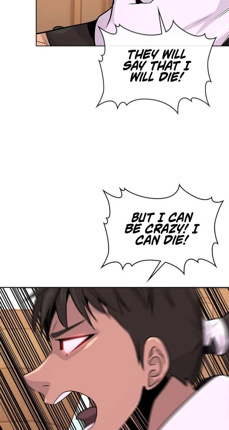 Chapter 47 — page 72