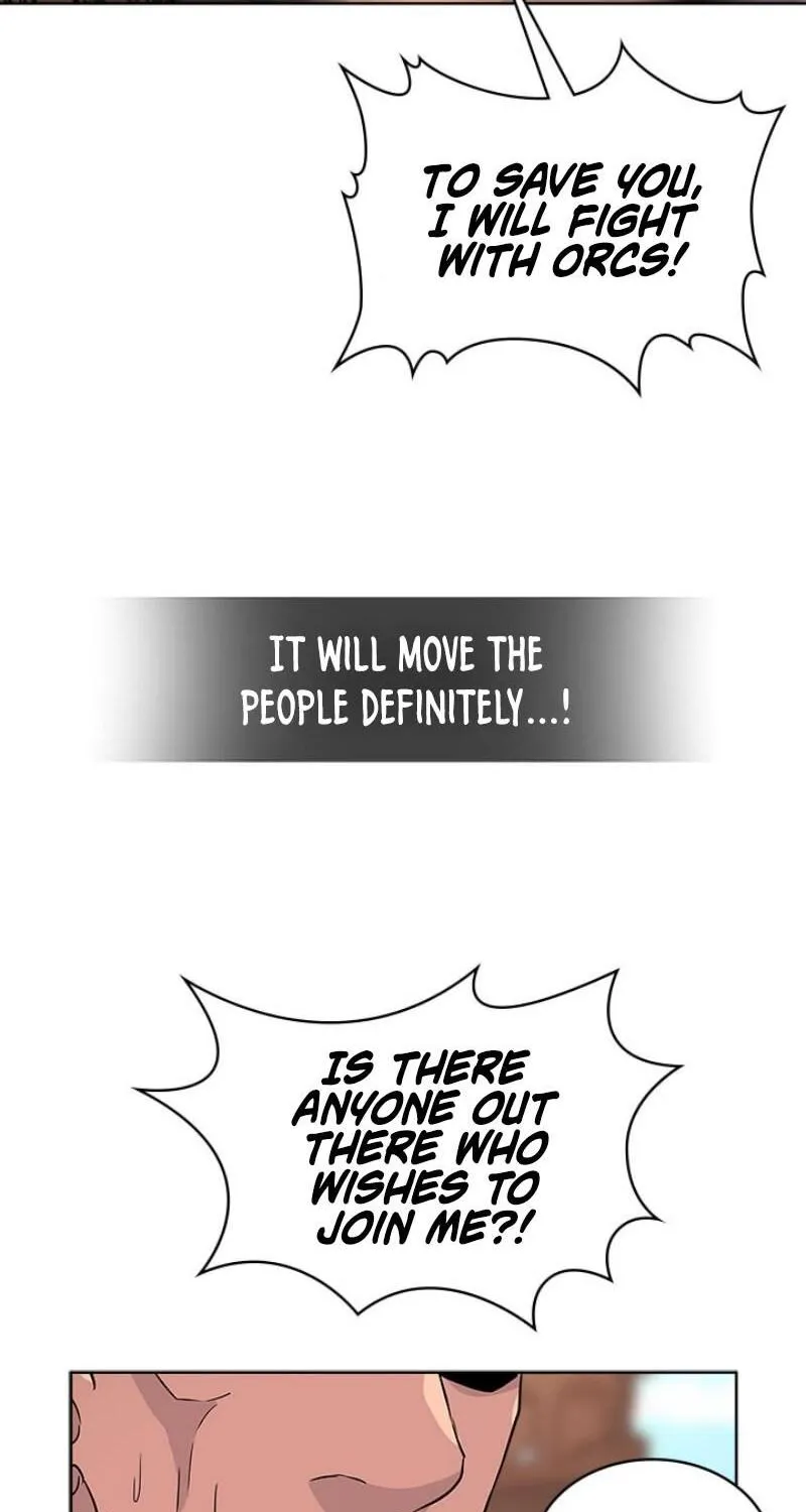Chapter 47 — page 74