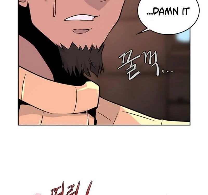 Chapter 47 — page 75