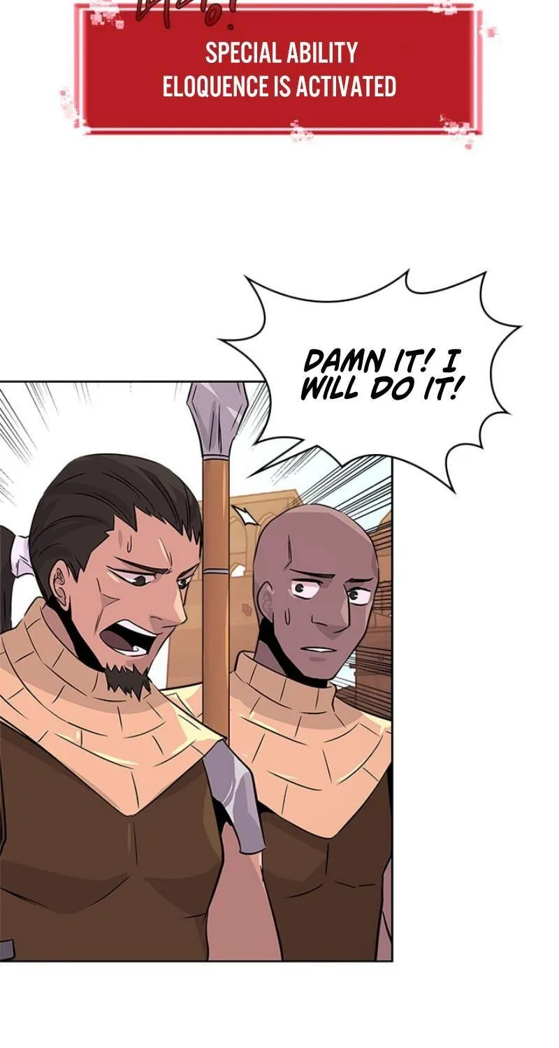 Chapter 47 — page 76
