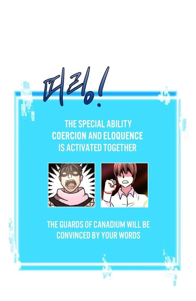 Chapter 47 — page 77