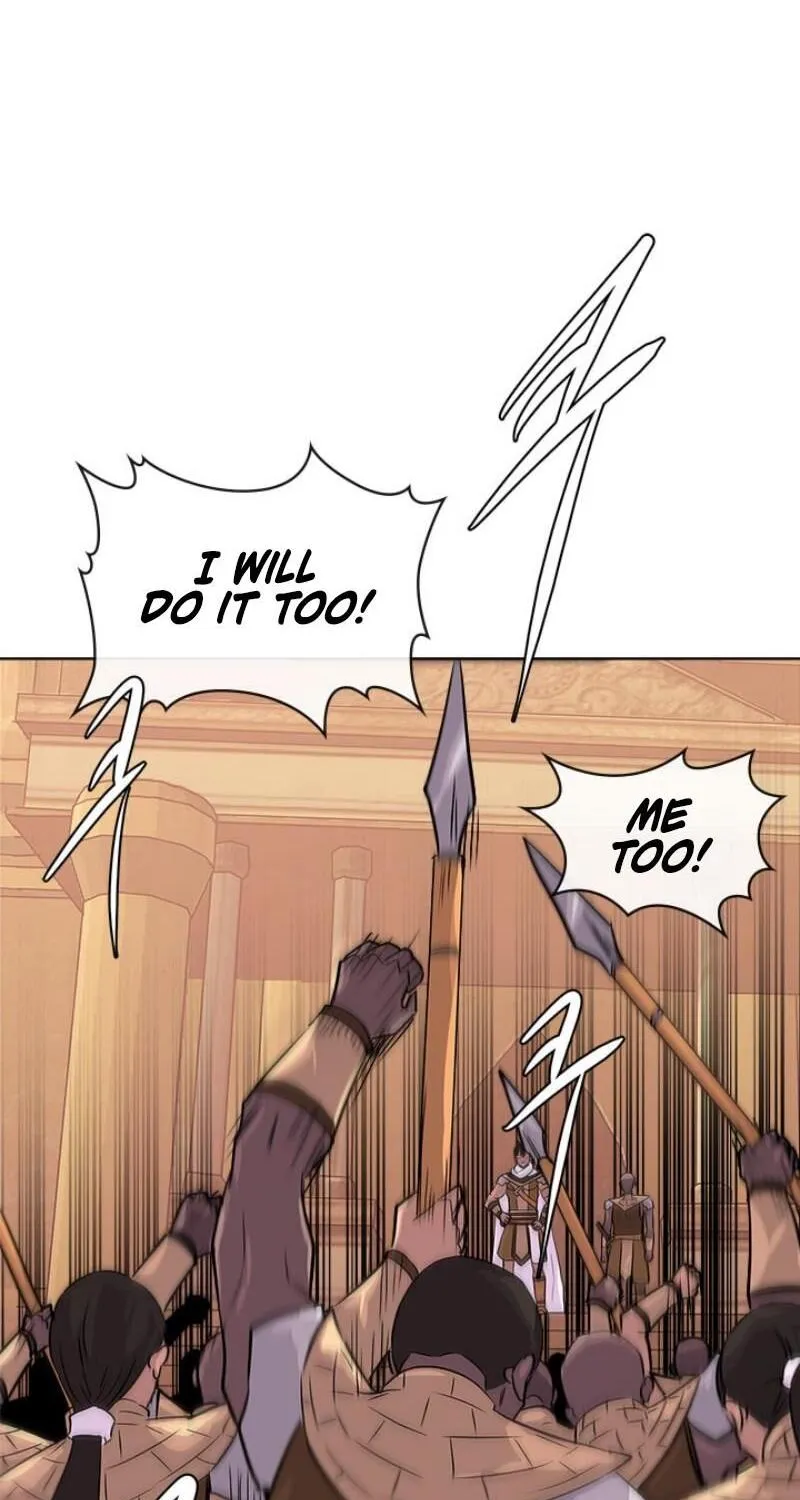 Chapter 47 — page 78