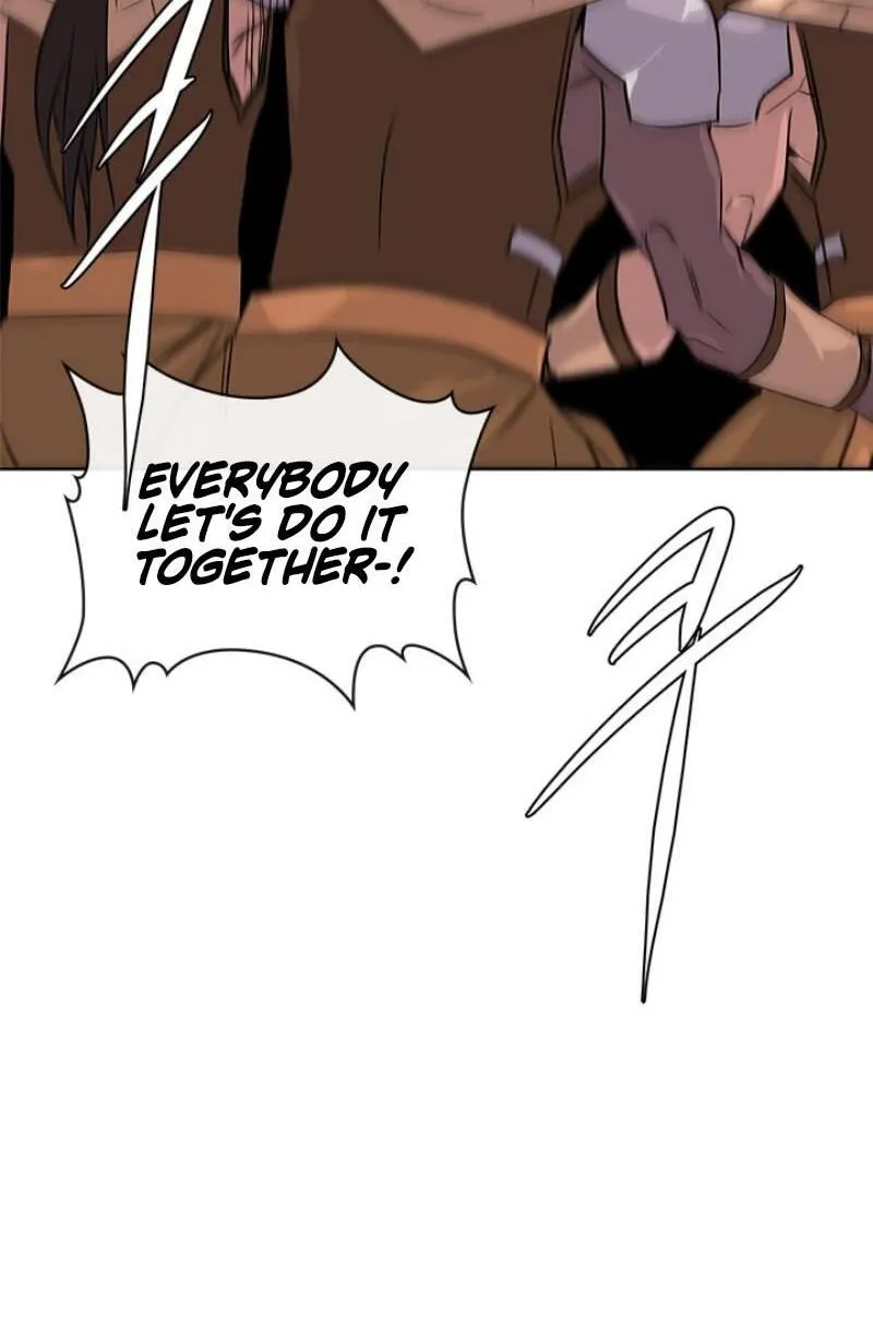 Chapter 47 — page 79