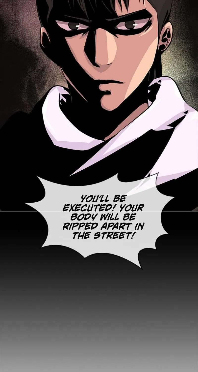 Chapter 47 — page 8