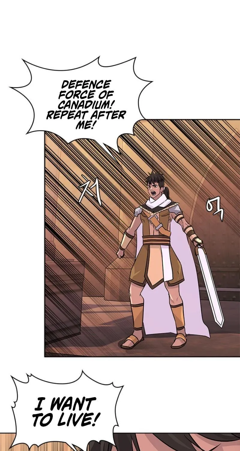 Chapter 47 — page 80