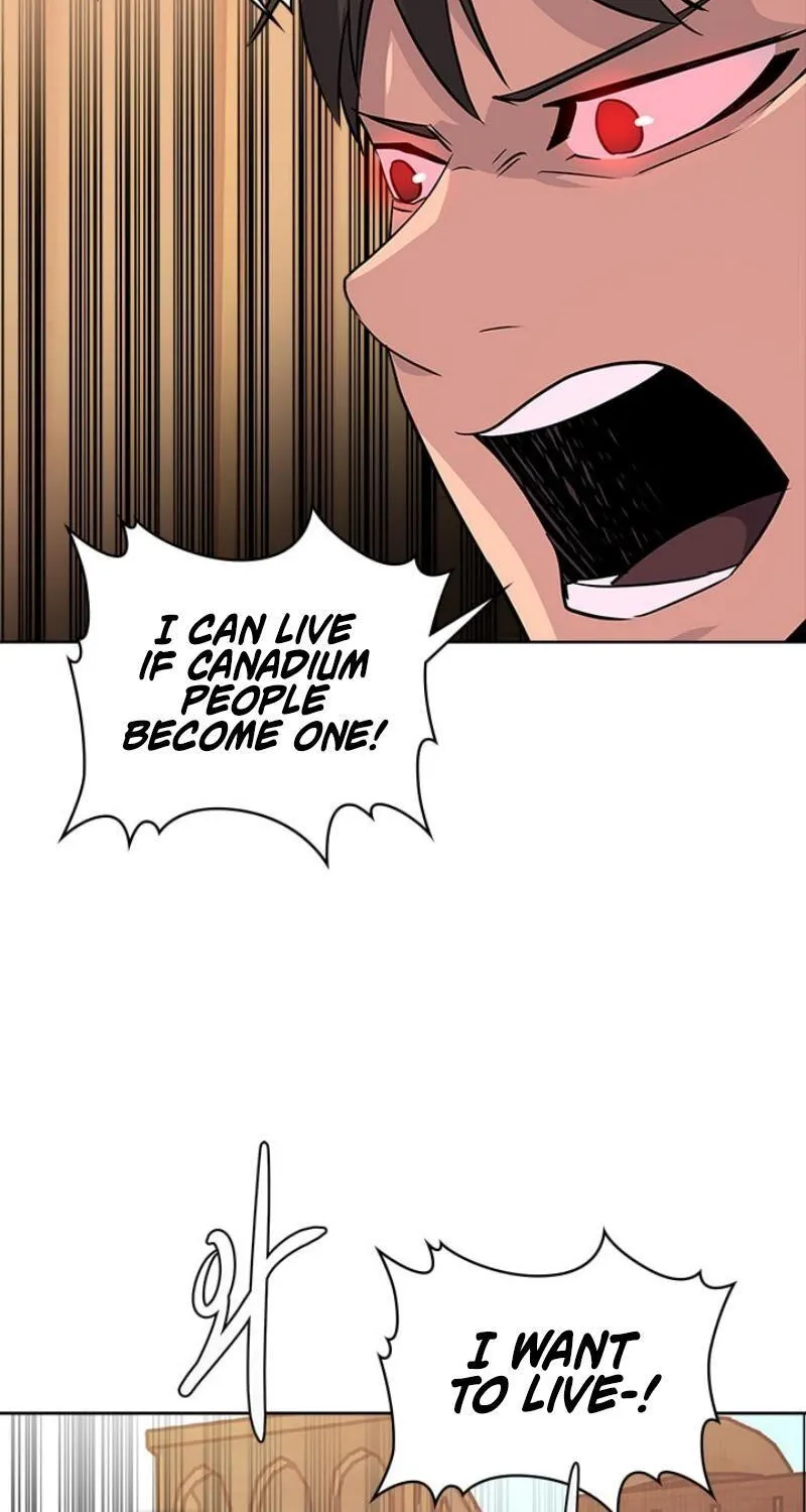 Chapter 47 — page 81