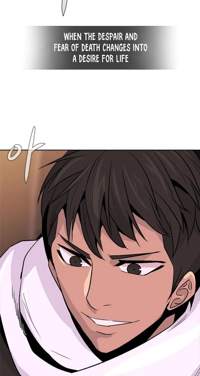 Chapter 47 — page 84