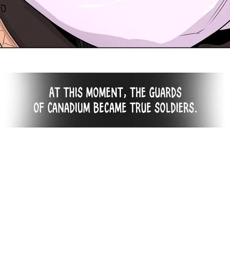 Chapter 47 — page 85