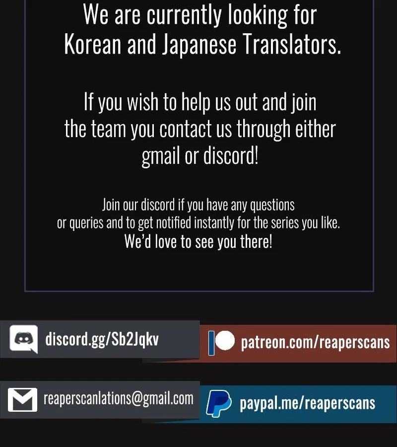 Chapter 47 — page 87