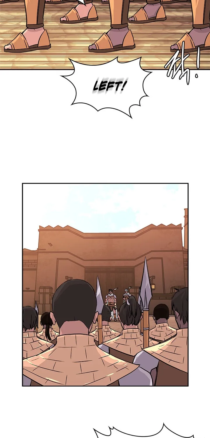 Chapter 48 — page 10
