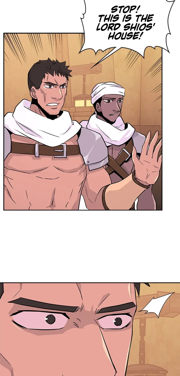 Chapter 48 — page 11