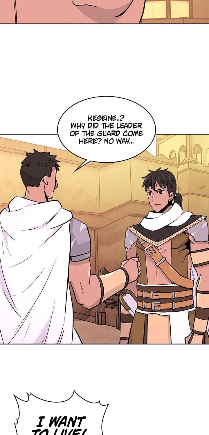 Chapter 48 — page 12
