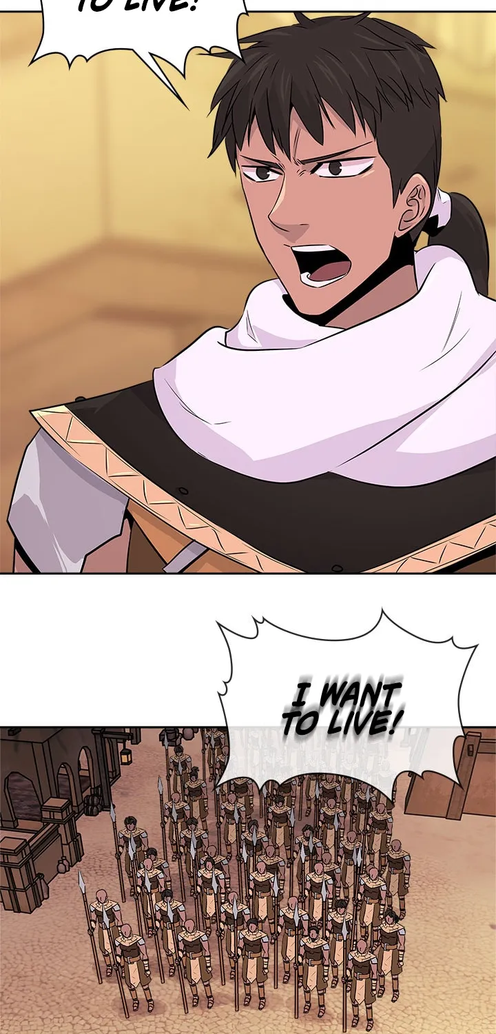 Chapter 48 — page 13